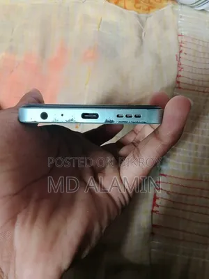 Walton Nexg N9 128 GB