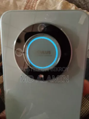 Walton Nexg N9 128 GB