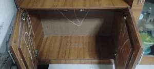 TV Cabinet / Storage Cabinet / Small Cupboard