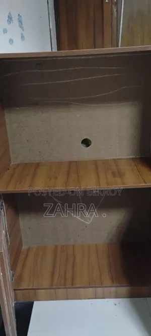 TV Cabinet / Storage Cabinet / Small Cupboard