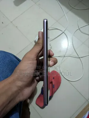 Oppo Reno 10 5G 256 GB