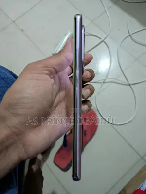 Oppo Reno 10 5G 256 GB