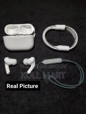 Airpods Pro 2gn