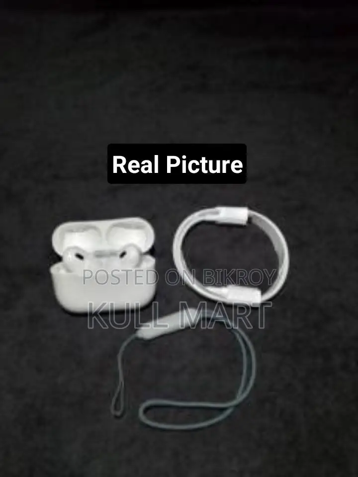 Airpods Pro 2gn