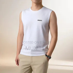 Premium Quality Sports T-Shirt.
