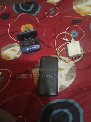 আফতাব নগর ঢাকা