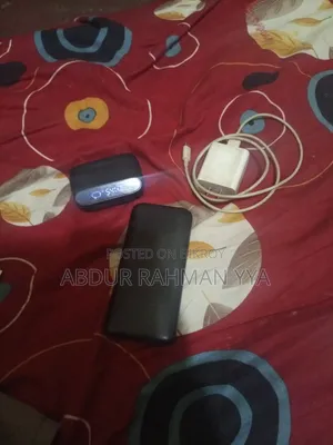 আফতাব নগর ঢাকা