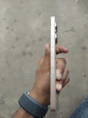 শাওমি রেডমি নোট ১৩ ১২৮ জিবি গ্রে