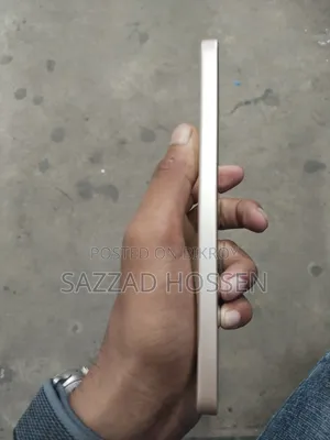 শাওমি রেডমি নোট ১৩ ১২৮ জিবি গ্রে