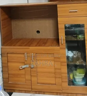 TV Cabinet / Storage Cabinet / Small Cupboard