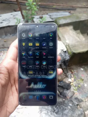 স্যামসাং গ্যালাক্সি এস২১ এফই ৫জি ২৫৬ জিবি পিংক