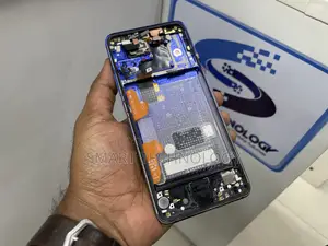 Huawei Mate 20 Pro Original Display