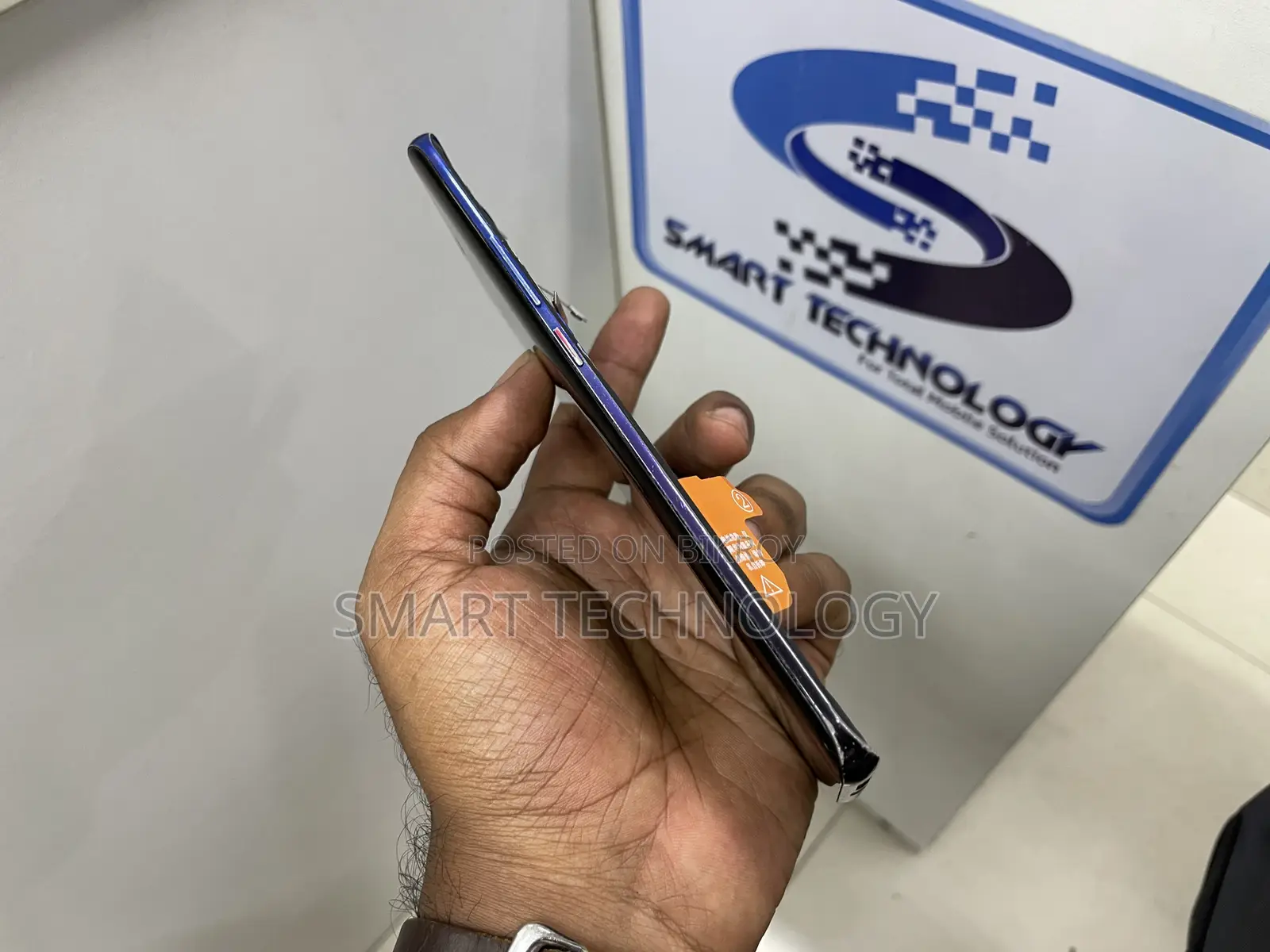 Huawei Mate 20 Pro Original Display