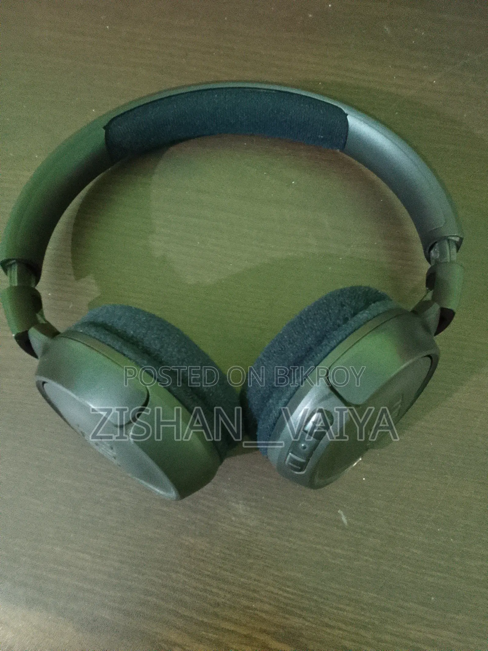 JBL Tune 500 BT