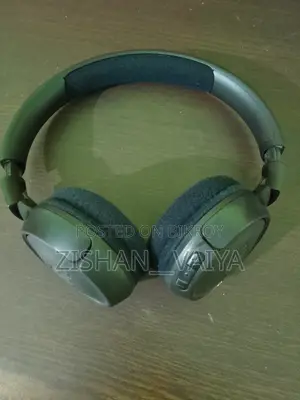 JBL Tune 500 BT