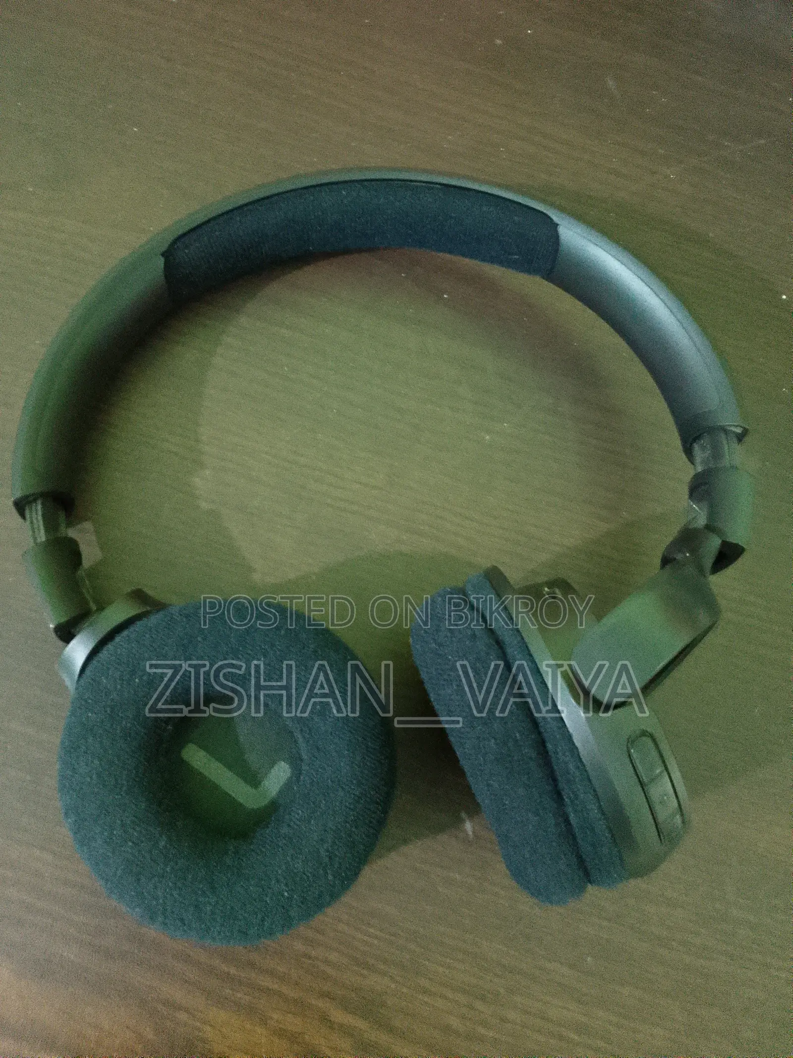 JBL Tune 500 BT