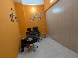 Partition Board