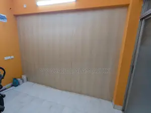 Partition Board