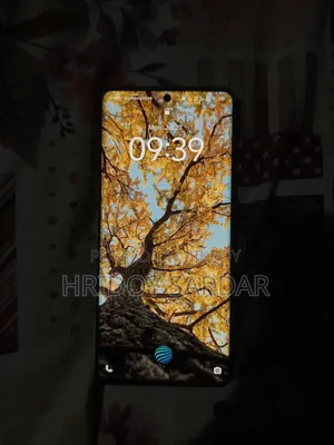 Vivo V40 256 GB Purple