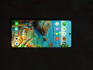 Vivo V40 256 GB Purple