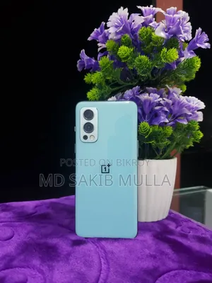 নতুন মোবাইল ফোন ১২৮ জিবি নীল