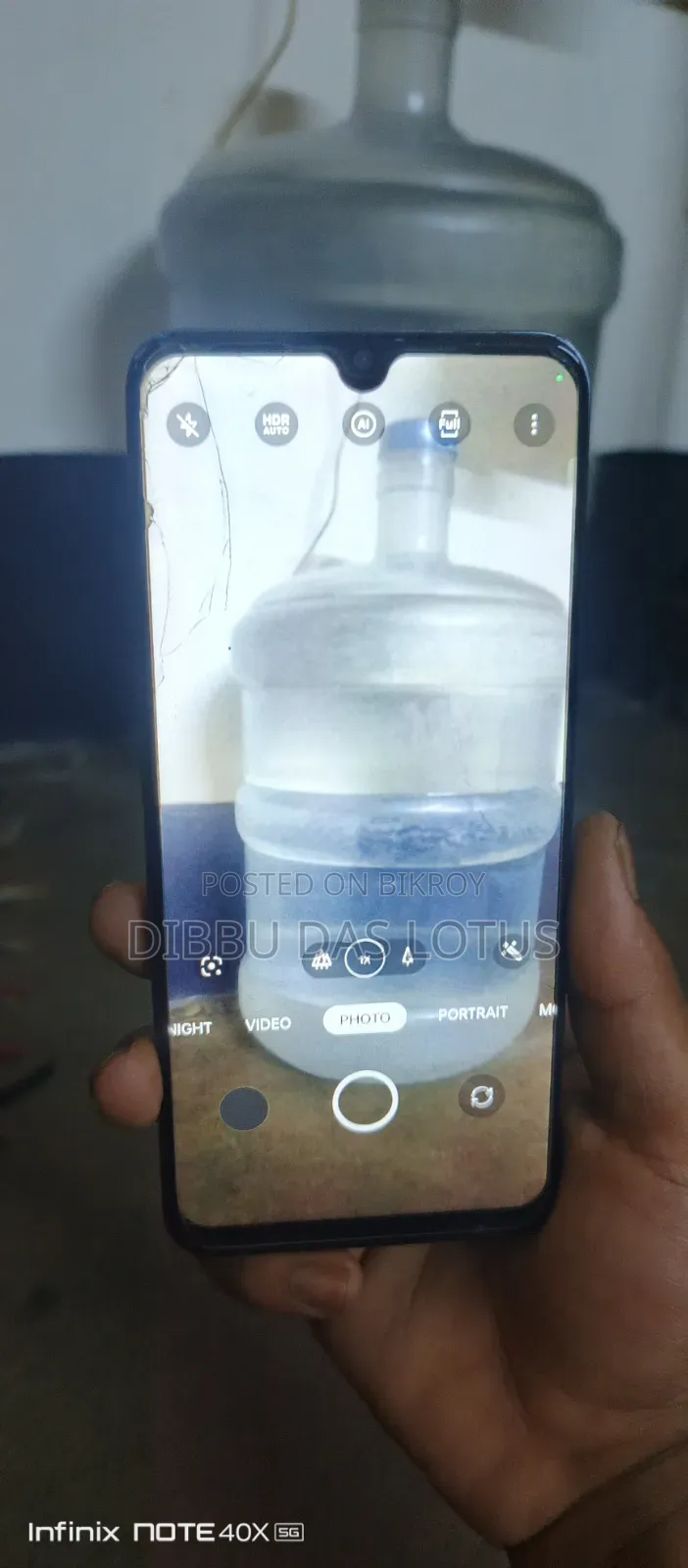 অপো এফ১৭ ১২৮ জিবি কালো