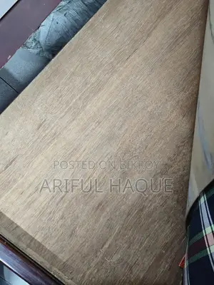 ডাবল খাট (৫ এক্স ৭) ফুট
