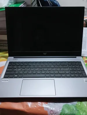 Laptop 8GB Intel Core I5 SSD 256GB