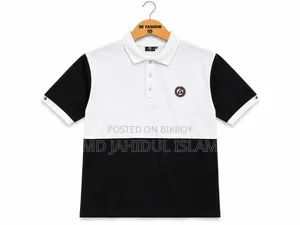 Combo T-Shirt