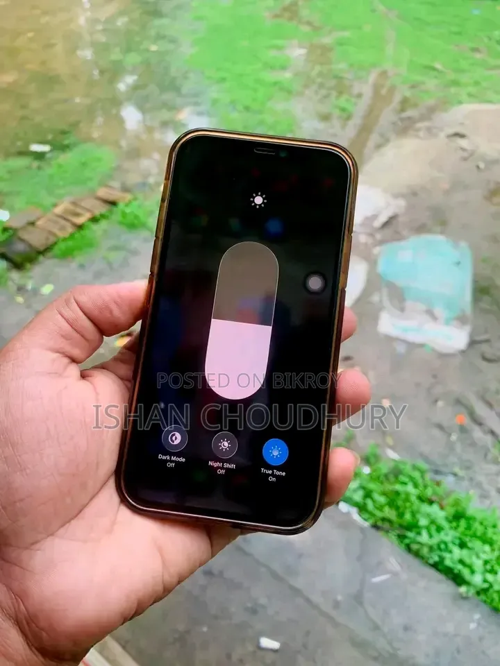 New Apple iPhone 12 Pro 128 GB Rose Gold
