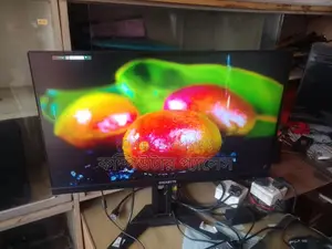 27 Gigabyte G27F2 165 Hz