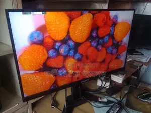 27 Gigabyte G27F2 165 Hz