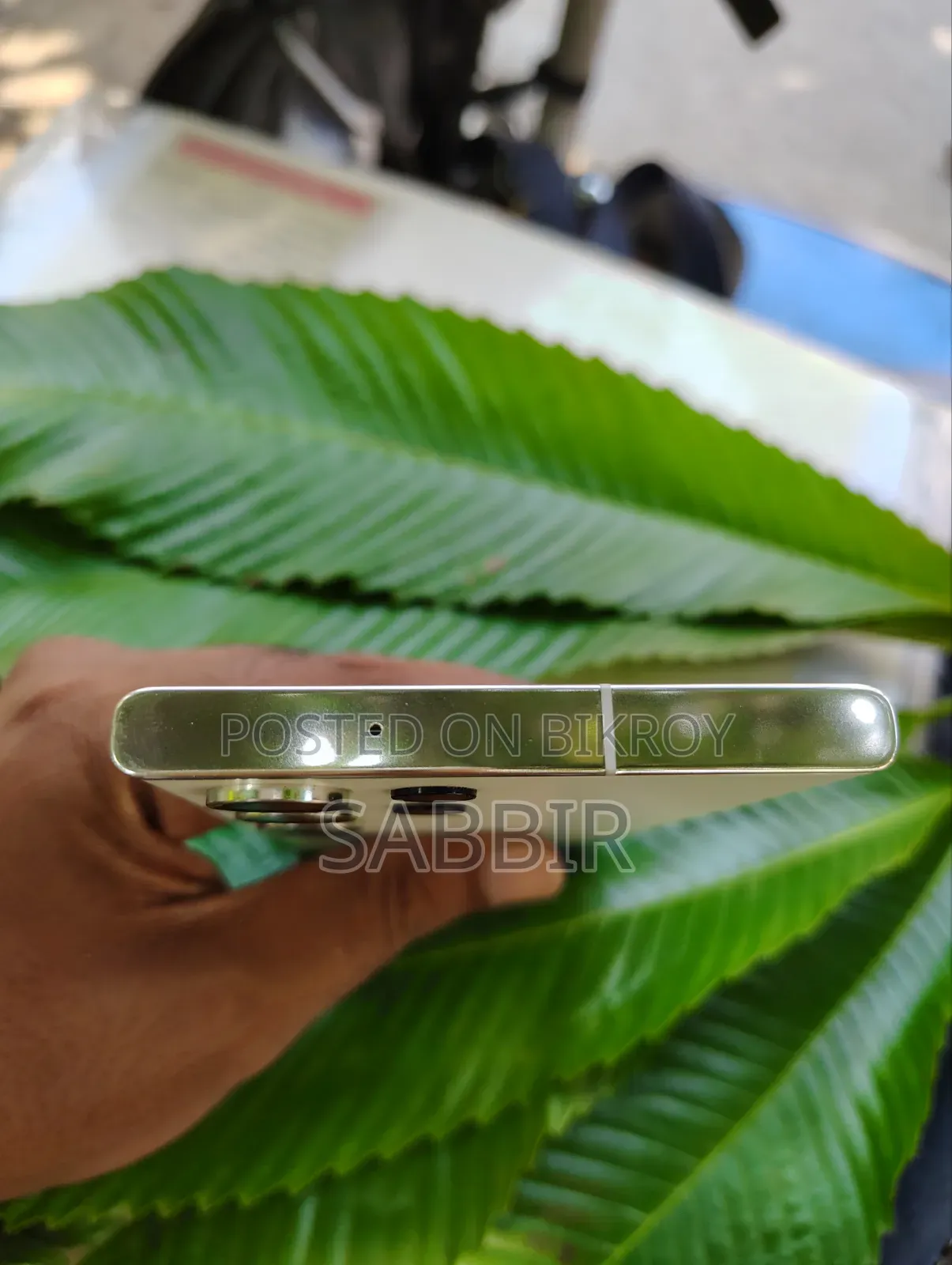 Samsung Galaxy S23 Ultra 512 GB White
