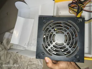 ওভো ৪৫০ ওয়াট পিএসইউ