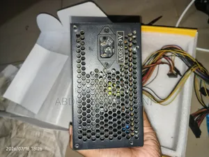 ওভো ৪৫০ ওয়াট পিএসইউ