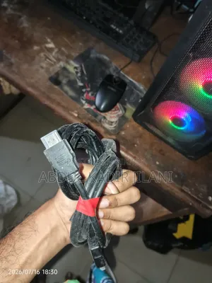 ওভো ৪৫০ ওয়াট পিএসইউ