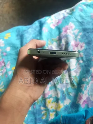 Vivo Y27s 128 GB