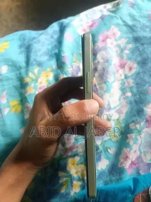 Vivo Y27s 128 GB