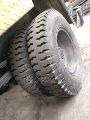 Assalamu Alaikum Warahmatullah A TATA 1109 Vehicle Will Be Sold