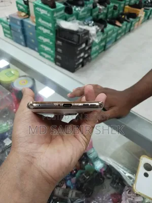 Oppo Reno9 256 GB Rose Gold