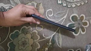 স্যামসাং গ্যালাক্সি এম৩২ ১২৮ জিবি নীল