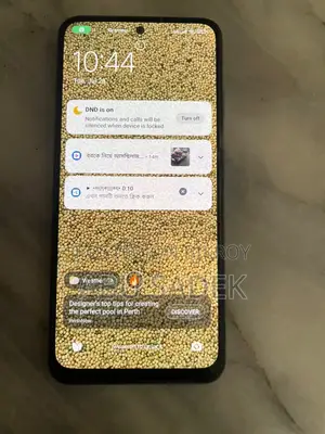 Xiaomi Redmi Note 10S 128 GB