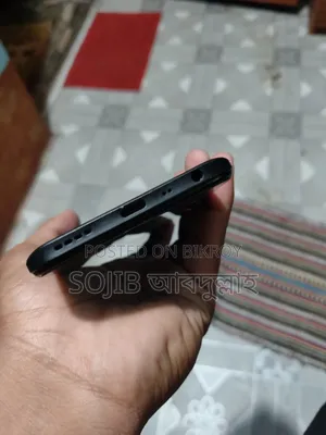 Realme Narzo 50 64 GB Blue