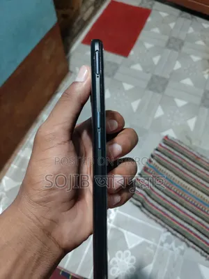 Realme Narzo 50 64 GB Blue