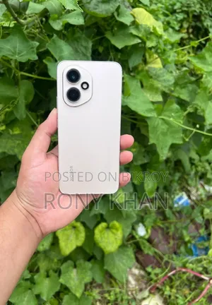 নতুন অনর ২০০ ২৫৬ জিবি গোল্ড