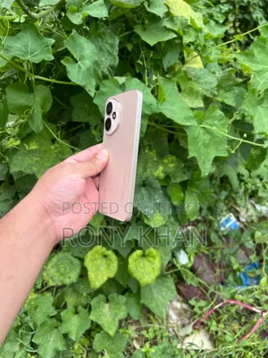 New Honor 200 256 GB Gold