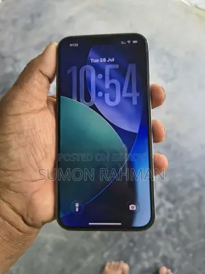 অ্যাপল আইফোন ১৩ প্রো ১২৮ জিবি গ্রে