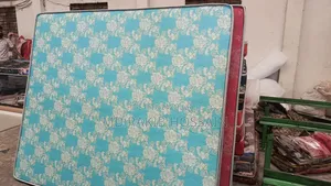 কিনুন প্রিমিয়াম কোয়ালিটি ম্যাট্রেস।