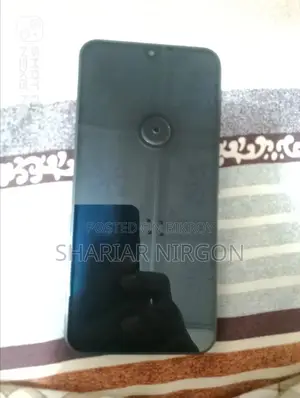 New Samsung Galaxy A17 5G 128 GB Black