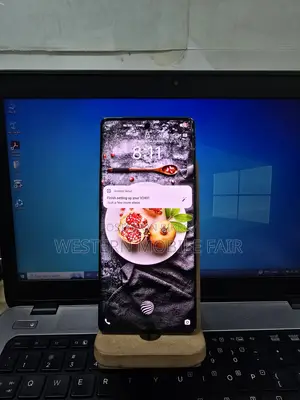 Vivo Y300 Plus 128 GB Green